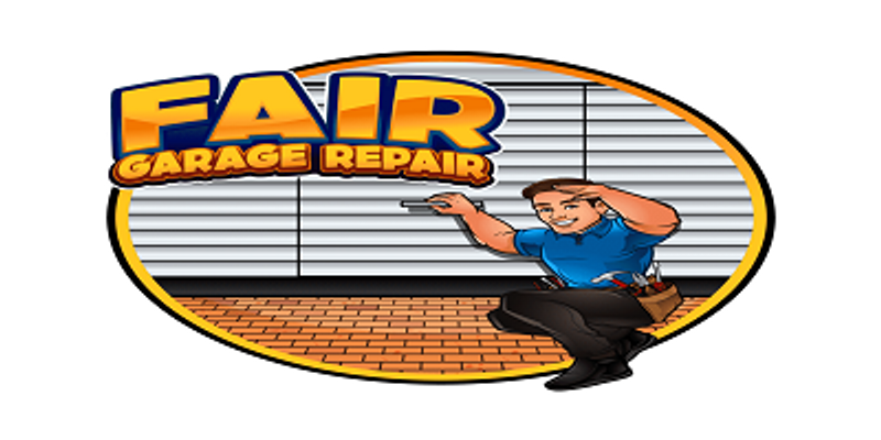 Fair Garage Repair Fort Pierce