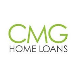 CMG Home Loans