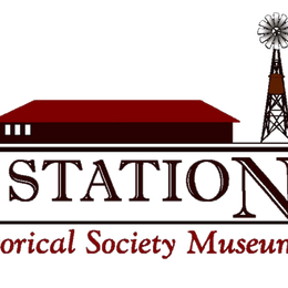 Heritage Station Museum