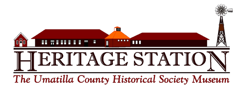 Heritage Station Museum