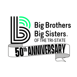 Big Brothers Big Sisters of the Tri-State