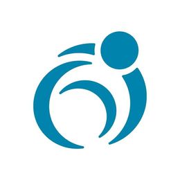 Kintegra Family Dentistry 