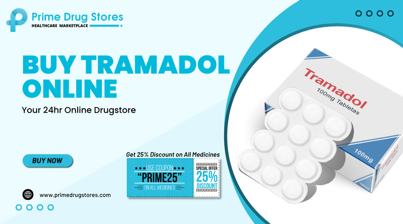 Need Tramadoll Instant