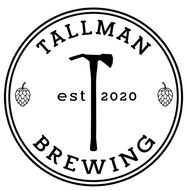Tallman Brewing