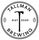 Tallman Brewing