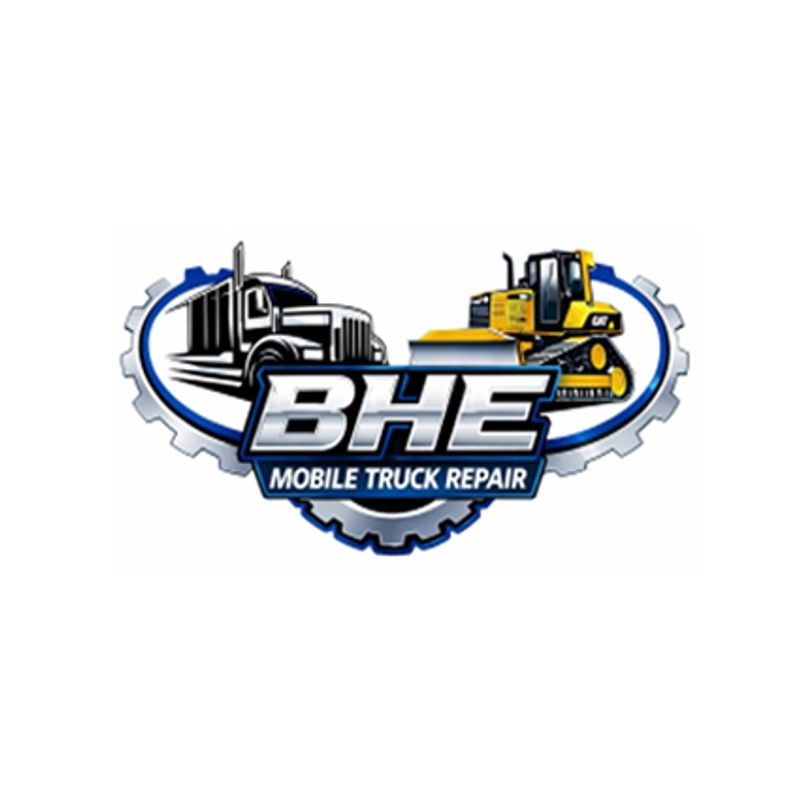 Bennett Mobile Truck Repair