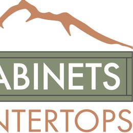 NorthWest Cabinets