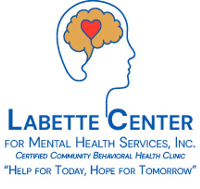 Labette Center for Mental Health Services