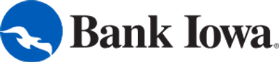 Bank Iowa