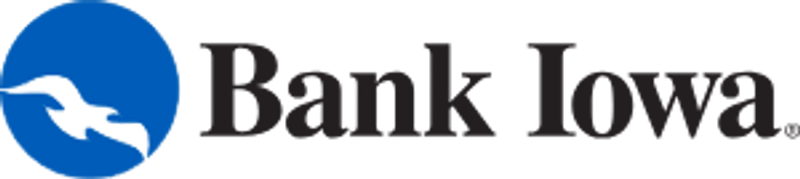 Bank Iowa