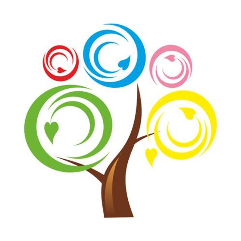 Rickert Chiropractic & Acupuncture PC