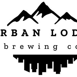 Urban Lodge Brewing Co.