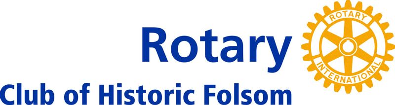 Rotary Club of Historic Folsom