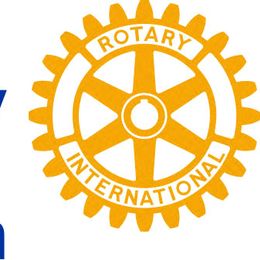 Rotary Club of Historic Folsom