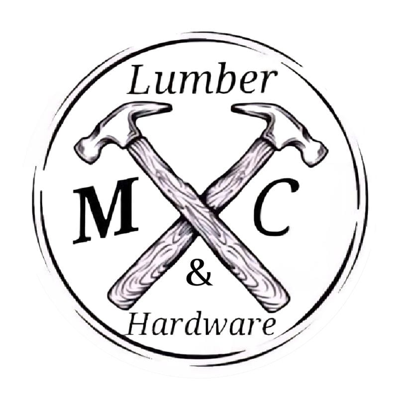 MC Lumber and Hardware