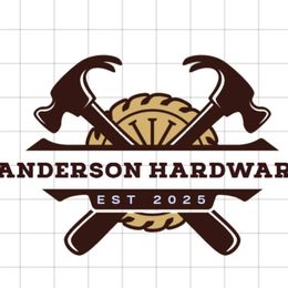 Anderson Hardware