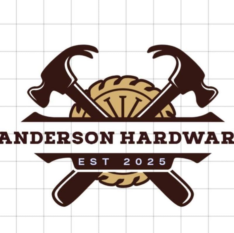 Anderson Hardware