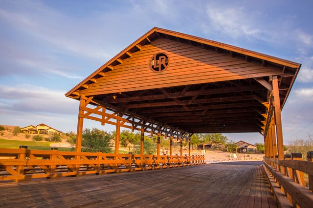 Super Bowl Party at Laughlin Ranch Golf Club