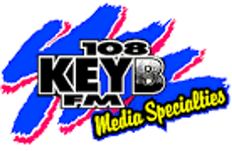 Radio & News