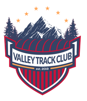 Valley Track Club