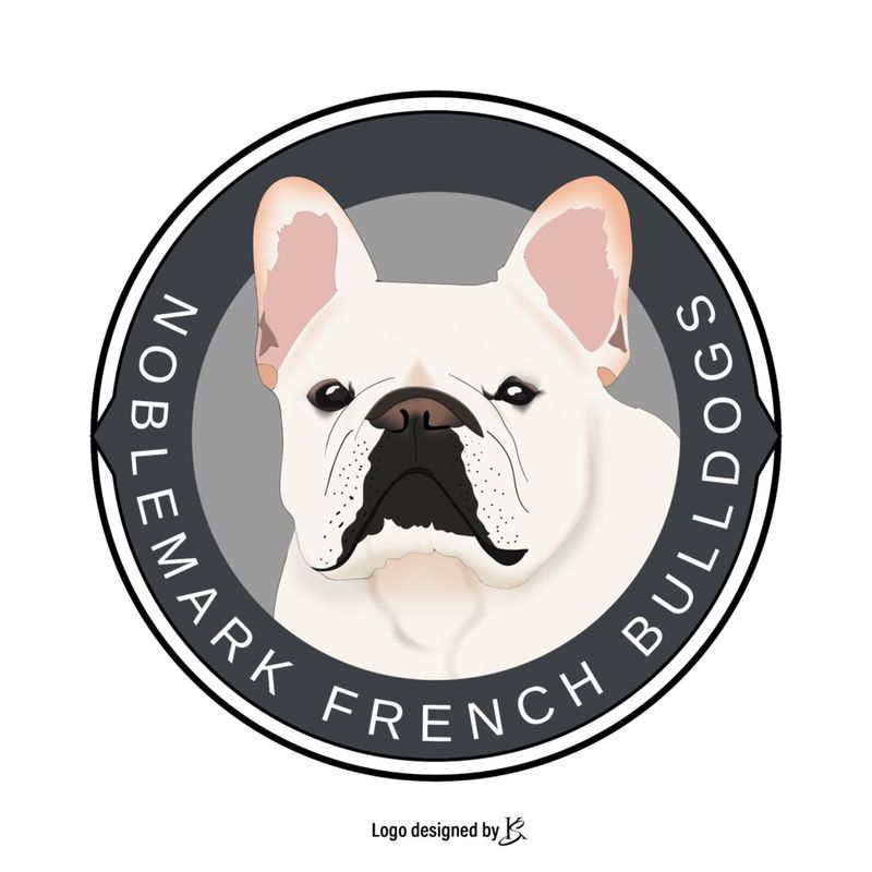 NobleMark French Bulldogs