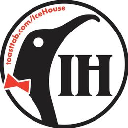 Ice House