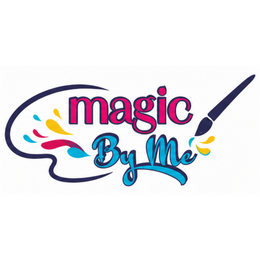 magic By Me