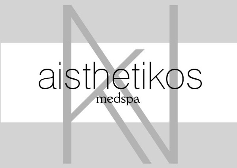 Aisthetikos MedSpa