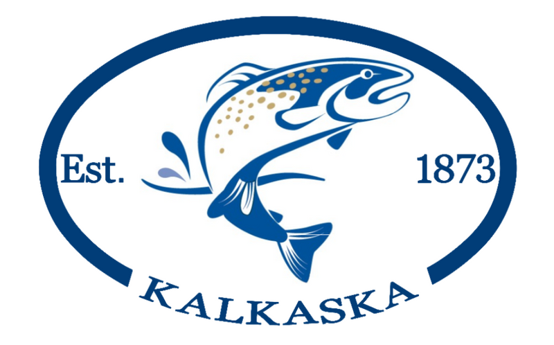 Village of Kalkaska