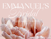Emmanuel's Bridal