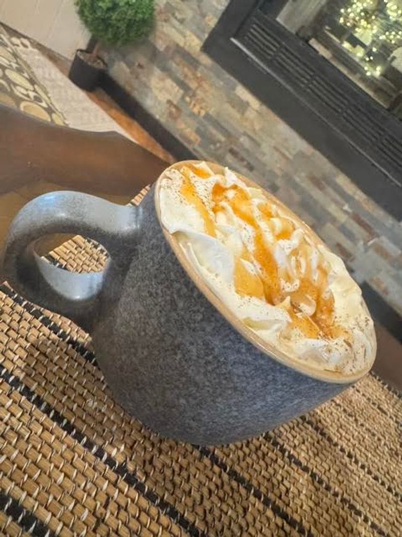 Old Guys Brew