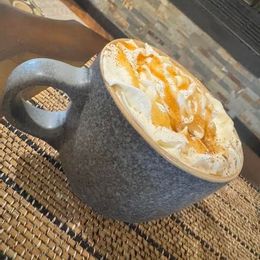 Old Guys Brew