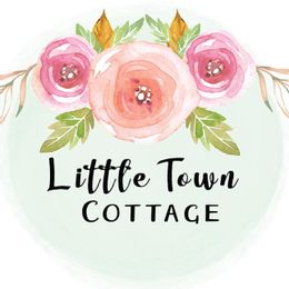 Little Town Cottage