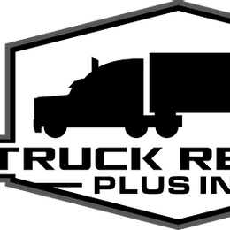Truck Repair Plus Inc.