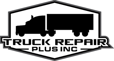 Truck Repair Plus Inc.