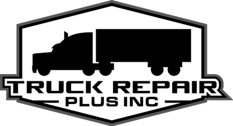 Truck Repair Plus Inc.