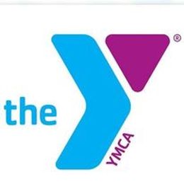 NewMac YMCA