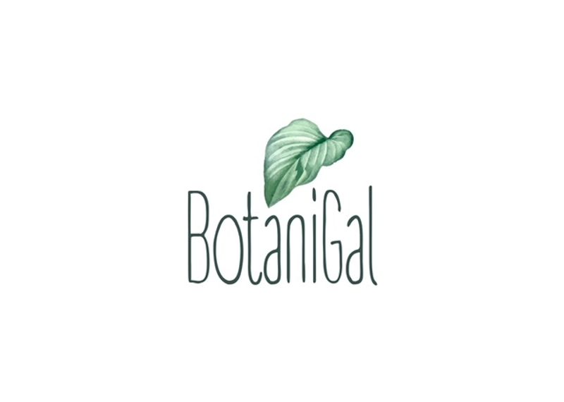 BotaniGal LLC