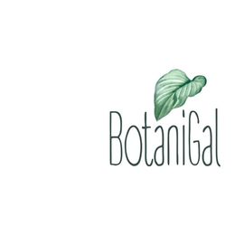 BotaniGal LLC
