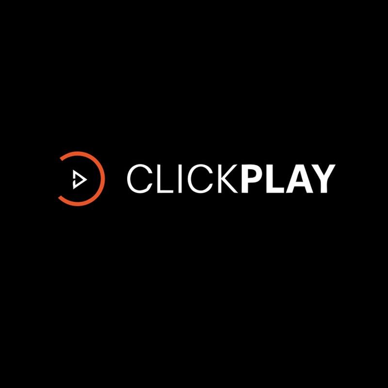 Click Play Films