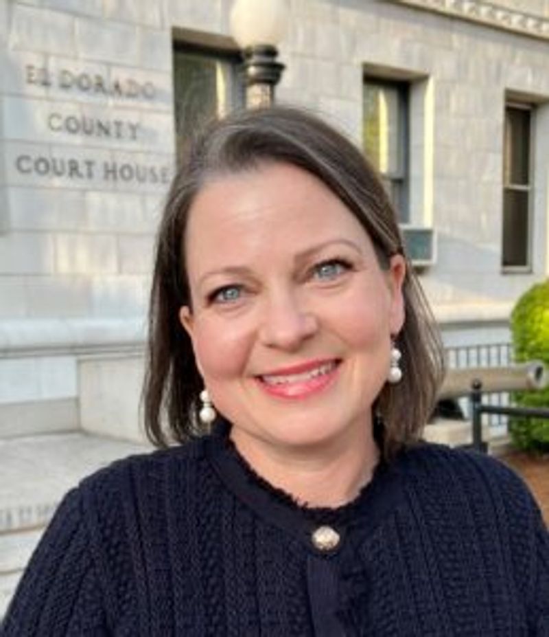 Lesley Barlow