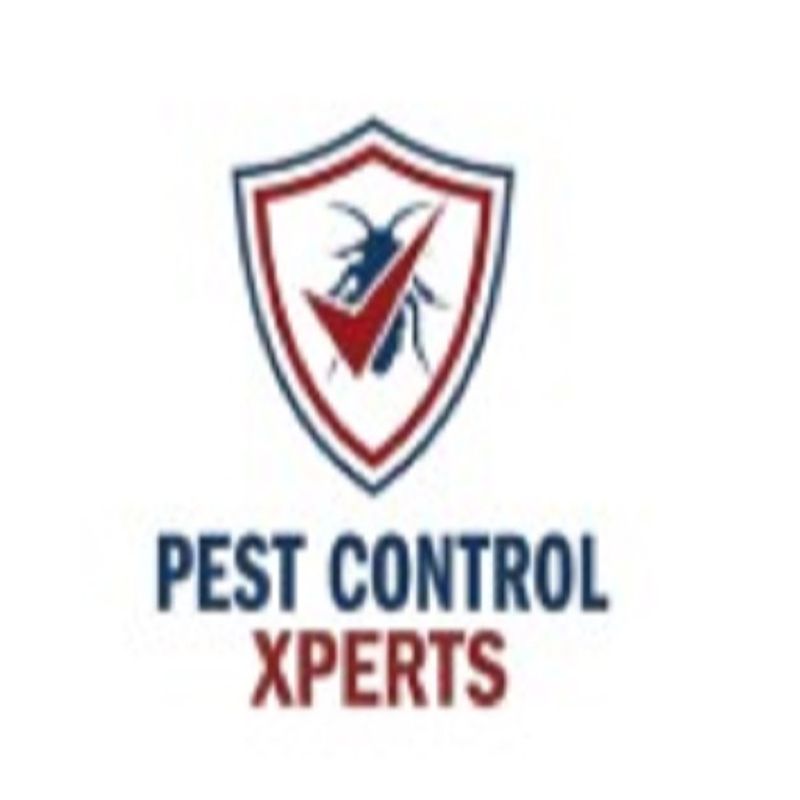 Paramount Pest Control Xperts