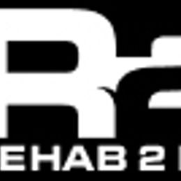 Rehab 2 Perform- Owings Mills