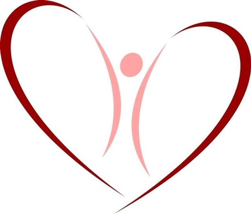 Home Town Health Care