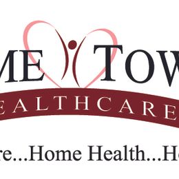Home Town Health Care