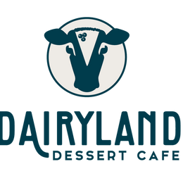 Dairyland Dessert Cafe