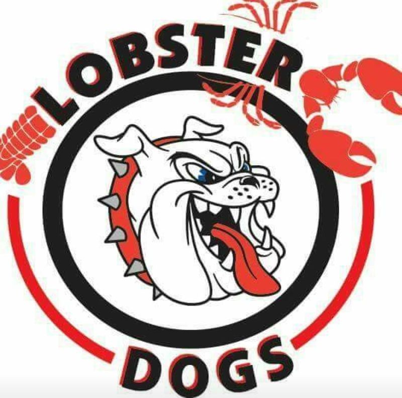 Lobster Dogs