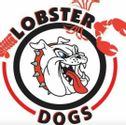 Lobster Dogs