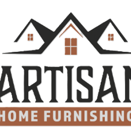 Artisan Home Furnishings