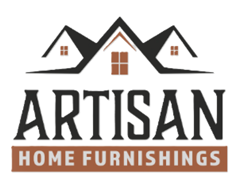 Artisan Home Furnishings